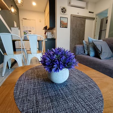 Robertson Cozy 3 Bedroom Family Suite With Netflix Κουάλα Λουμπούρ Εξωτερικό φωτογραφία